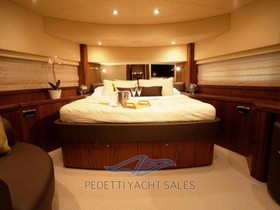 2008 Sunseeker 90 Yacht προς πώληση