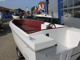 2022 B1 Yachts Sloep Namare 485.Iq