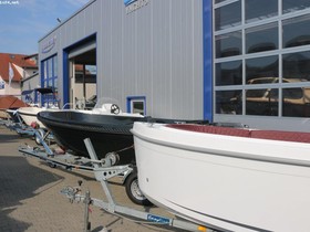 2022 B1 Yachts Sloep Namare 485.Iq for sale