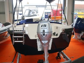2022 B1 Yachts Sloep Namare 485.Iq for sale