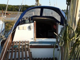 1975 Nantucket Clipper for sale