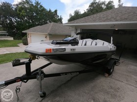 2019 Scarab 165 G for sale