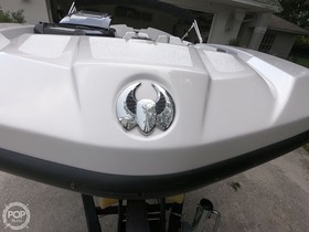 2019 Scarab 165 G for sale