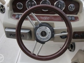 2011 Regal 2000