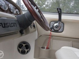 2011 Regal 2000