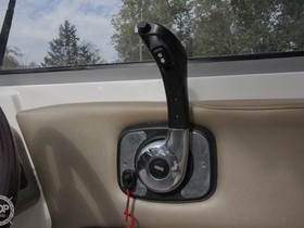 Buy 2011 Regal 2000