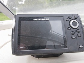 Buy 2011 Regal 2000