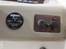 2011 Regal 2000 for sale