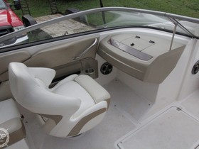 Buy 2011 Regal 2000