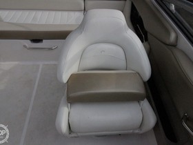 2011 Regal 2000