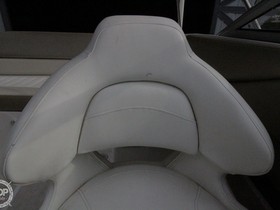 2011 Regal 2000 for sale