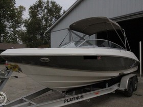 2011 Regal 2000 for sale