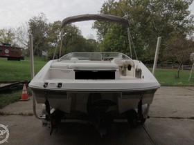 2011 Regal 2000 for sale