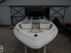2011 Regal 2000