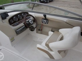 Buy 2011 Regal 2000