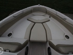 2011 Regal 2000 for sale