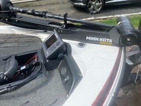Buy 2004 Skeeter Sx190