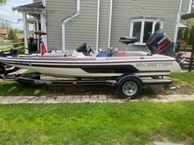 Buy 2004 Skeeter Sx190