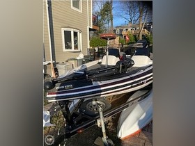 2004 Skeeter Sx190 for sale