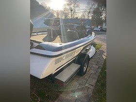 Buy 2004 Skeeter Sx190