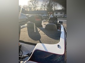 Buy 2004 Skeeter Sx190