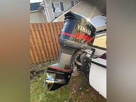 2004 Skeeter Sx190 for sale