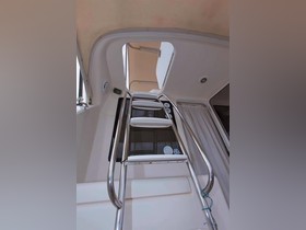 2005 Riviera 2005 Flybridge zu verkaufen