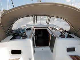 Köpa 2016 Jeanneau Sun Odyssey 519