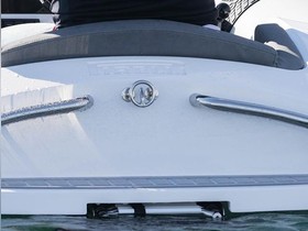 2019 Pirelli J29 for sale