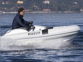 2019 Pirelli J29 for sale