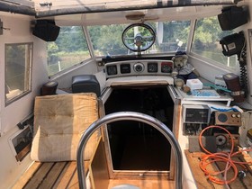 1976 Westerly Conway C for sale
