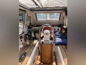1976 Westerly Conway C for sale