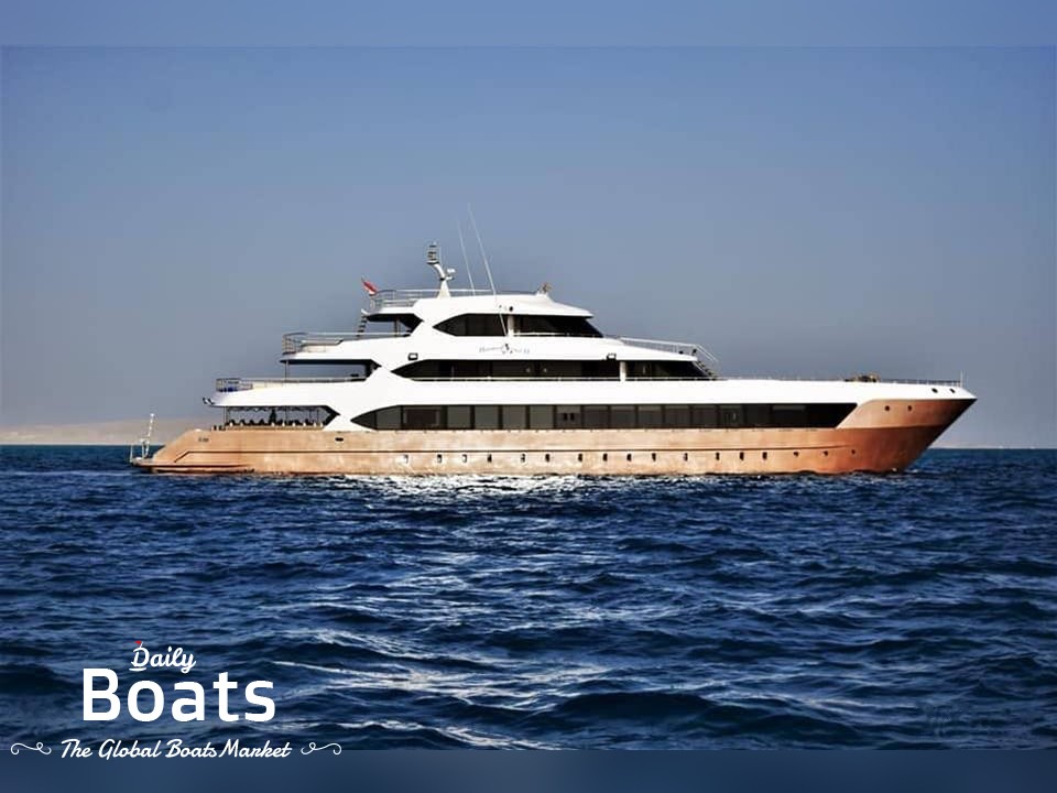 2018 Custom built/Eigenbau Hhii for sale View price photos and Buy
