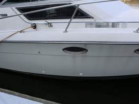 1986 Tiara Yachts 2700 Continental in vendita