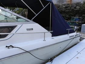 Acquistare 1986 Tiara Yachts 2700 Continental