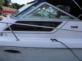 1986 Tiara Yachts 2700 Continental προς πώληση