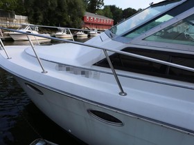 1986 Tiara Yachts 2700 Continental