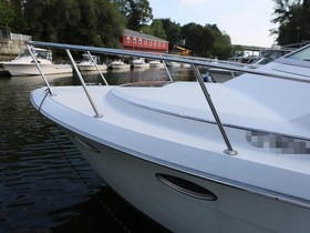 Acquistare 1986 Tiara Yachts 2700 Continental