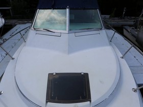 Αγοράστε 1986 Tiara Yachts 2700 Continental