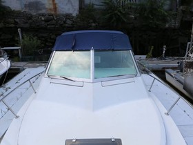 1986 Tiara Yachts 2700 Continental in vendita