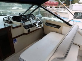 1986 Tiara Yachts 2700 Continental satın almak
