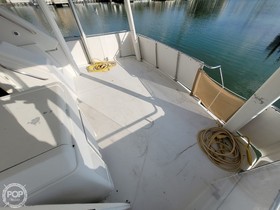 Carver Yachts 355 Aft Cabin