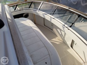 1998 Carver Yachts 355 Aft Cabin for sale