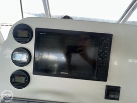 2013 Wellcraft 252 Fisherman for sale