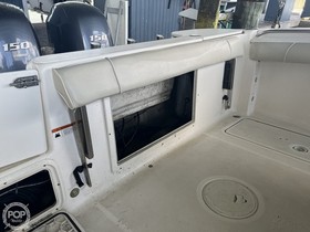 2013 Wellcraft 252 Fisherman for sale