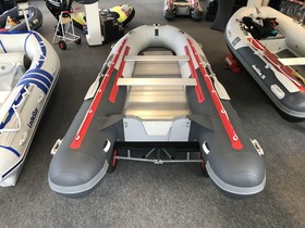 Buy 2020 MaRe Boote Sharkline 485
