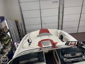 2018 MB Sports B52 21' for sale