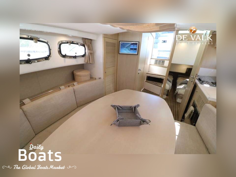 2017 English Harbour Yachts 27 for sale. View price, photos and Buy