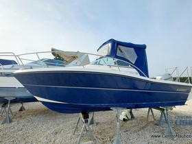 Buy 2007 Karnic 2050
