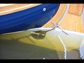 2010 Snipa Open Zeilboot